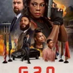 G20-2025