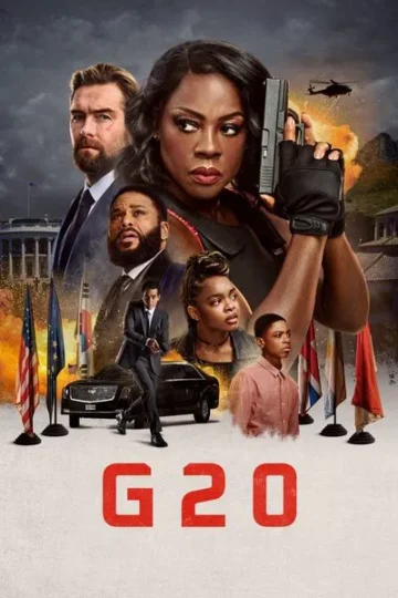 G20-2025