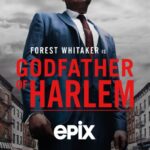 Godfather-Of-Harlem-Season-1-English-Web-Series