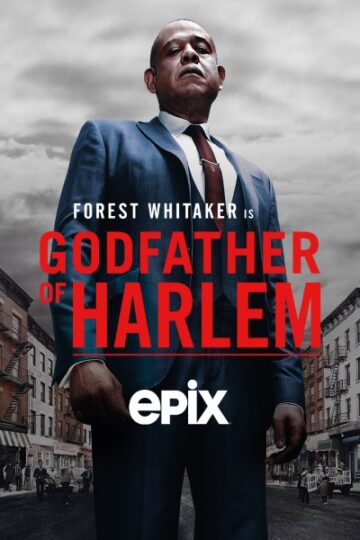 Godfather-Of-Harlem-Season-1-English-Web-Series