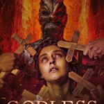 Godless-The-Eastfield-Exorcism-2023-English-Movie