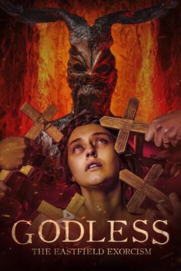 Godless-The-Eastfield-Exorcism-2023-English-Movie