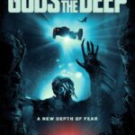 Gods-of-the-Deep-2023-Movie