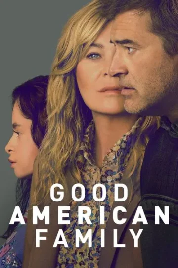 Good-American-Family-WEB-Series