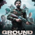 Ground-Zero-2025