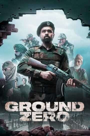 Ground-Zero-2025
