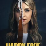 Happy-Face-WEB-Series