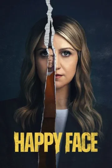 Happy-Face-WEB-Series