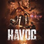 Havoc-2025