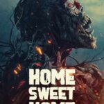 Home-Sweet-Home-Rebirth-2025
