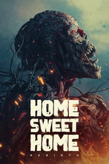 Home-Sweet-Home-Rebirth-2025
