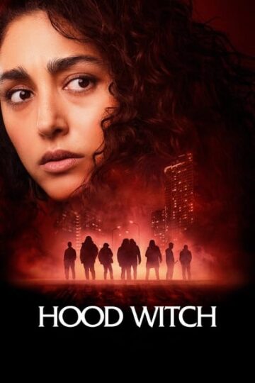 Hood-Witch-AKA-Roqya-2023