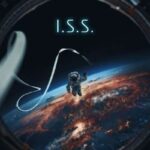 I.S.S.-2023-English-Movie