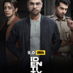 Identity-2025-Dual-Audio-Hindi-Malayalam-Movie