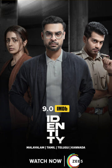 Identity-2025-Dual-Audio-Hindi-Malayalam-Movie