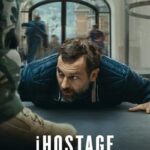 Ihostage-2025
