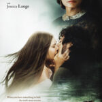 In-Secret-2013-English-Movie