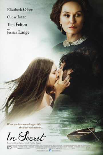 In-Secret-2013-English-Movie