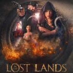 In-The-Lost-Lands-2025