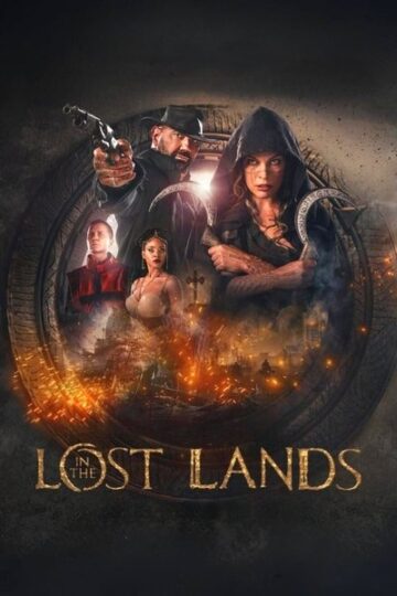 In-The-Lost-Lands-2025