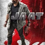 Jaat-2025