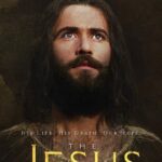 Jesus-1979