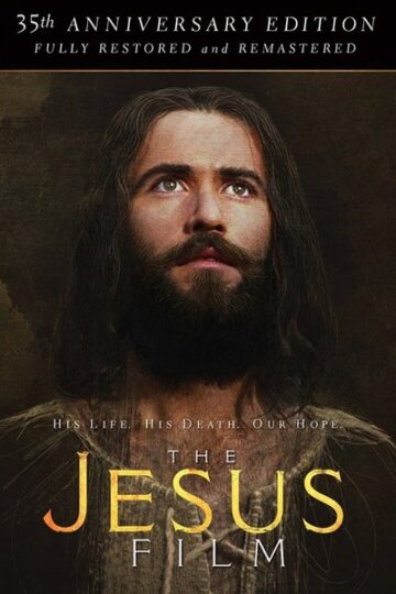 Jesus-1979