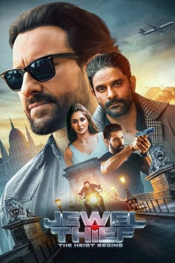 Jewel-Thief-The-Heist-Begins-2025