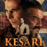 Kesari-Chapter-2-The-Untold-Story-of-Jallianwala-Bagh-2025-Hindi-Movie