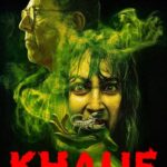 Khauf-WEB-Series