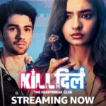 Kill-Dill-The-Heartbreak-Club-Season-1-Hindi-MXPlayer-WEB-Series