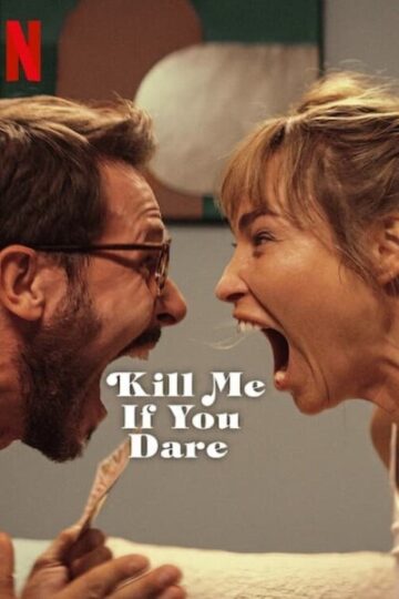 Kill-Me-If-You-Dare-2024-Movie