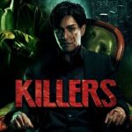 Killers-2014-Hindi-Japanese-Movie