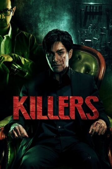 Killers-2014-Hindi-Japanese-Movie