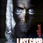 Last-Gasp-1995-Movie