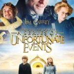 Lemony-Snickets-A-Series-of-Unfortunate-Events-2004-Dual-Audio-Hindi-English-Movie