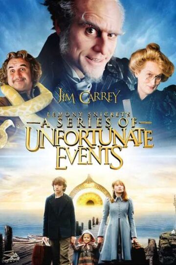 Lemony-Snickets-A-Series-of-Unfortunate-Events-2004-Dual-Audio-Hindi-English-Movie