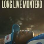 Lil-Nas-X-Long-Live-Montero-2023