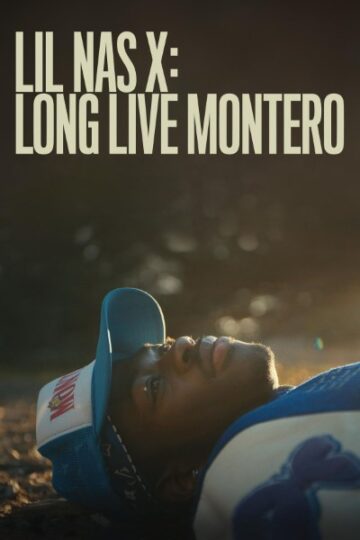 Lil-Nas-X-Long-Live-Montero-2023