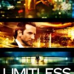 Limitless-2011