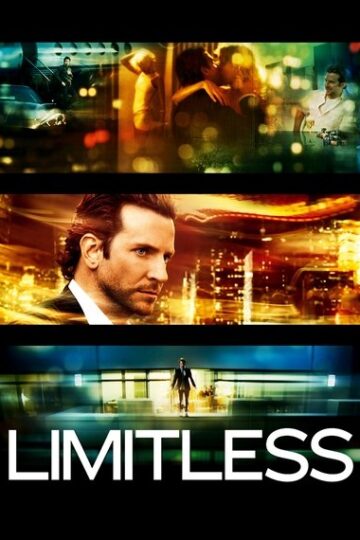 Limitless-2011