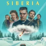 Little-Siberia-2025