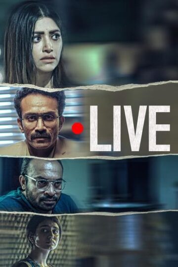 Live-2023