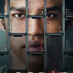 Logout-2025-Hindi-Movie