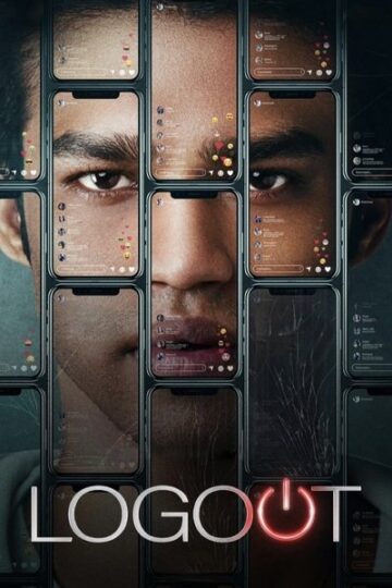 Logout-2025-Hindi-Movie