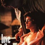 Love-Crimes-1992-Movie