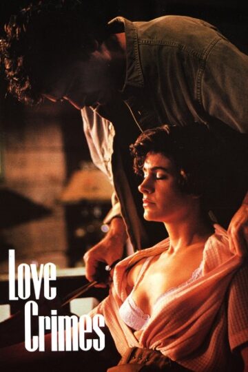Love-Crimes-1992-Movie