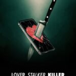 Lover-Stalker-Killer-2024
