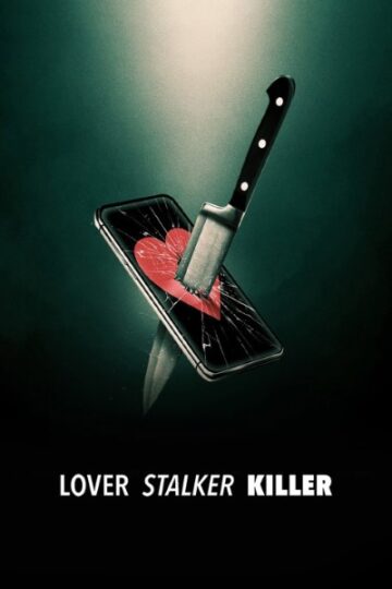 Lover-Stalker-Killer-2024