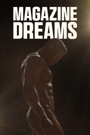 Magazine-Dreams-2023